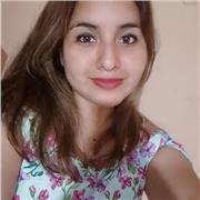 Psicopedagoga ofrezco clases lengua y psicología an niños y adolescentes